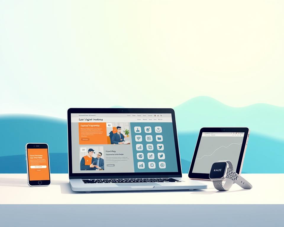 Marketing 1on1 SEO