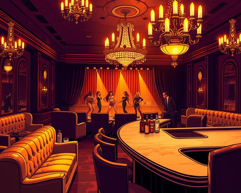 bachelorette party strippers Anaheim