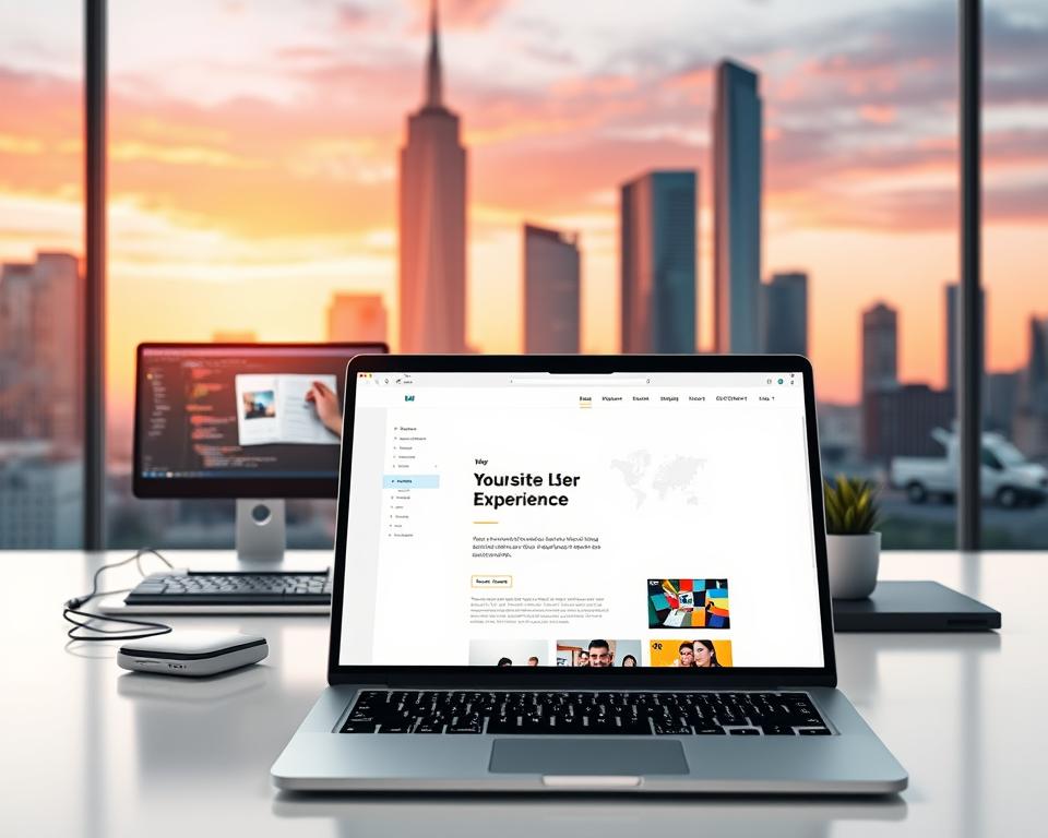 top internet marketing company 2026