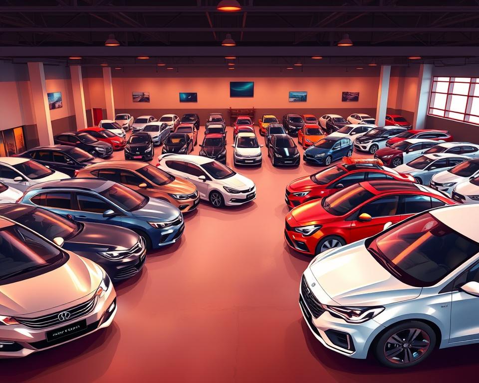 utomotive rental Singapore