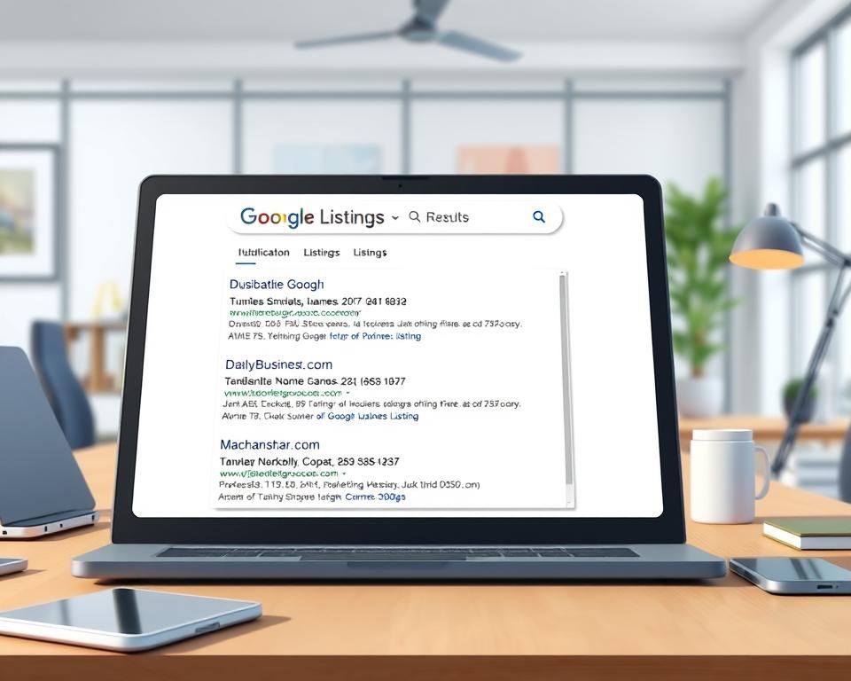 search engine optimisation Lincoln