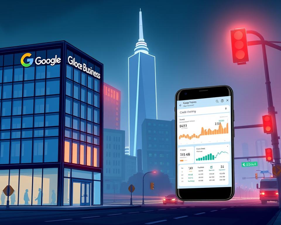 Buffalo SEO company
