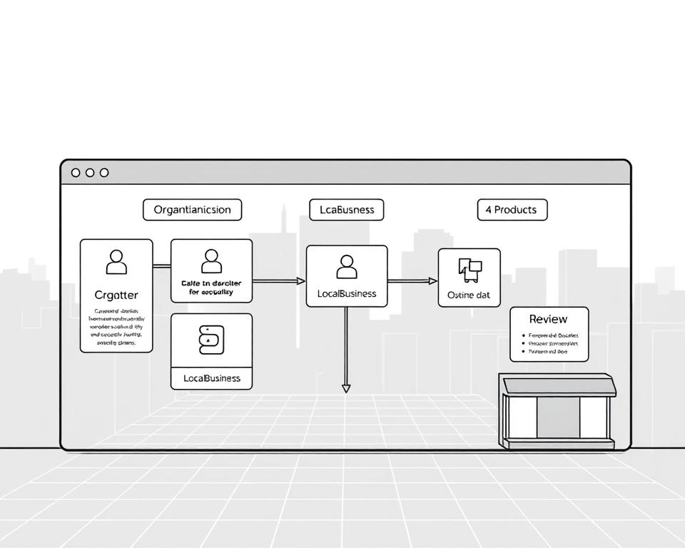 edit your business profile on Google