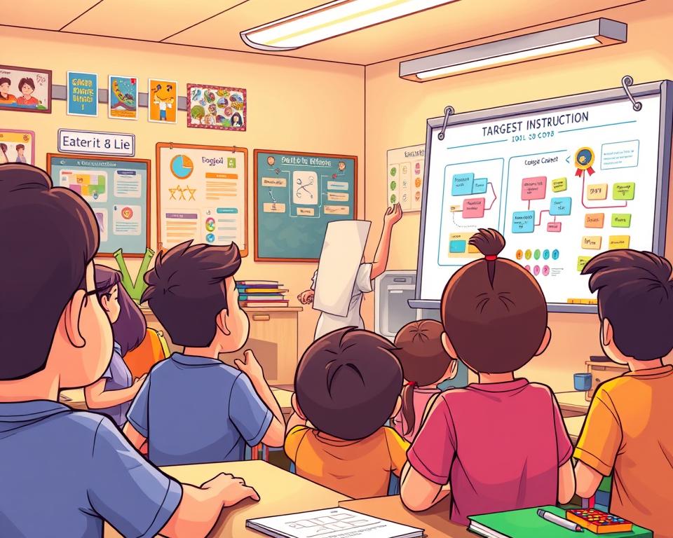 iready diagnostic scores 2024-2025