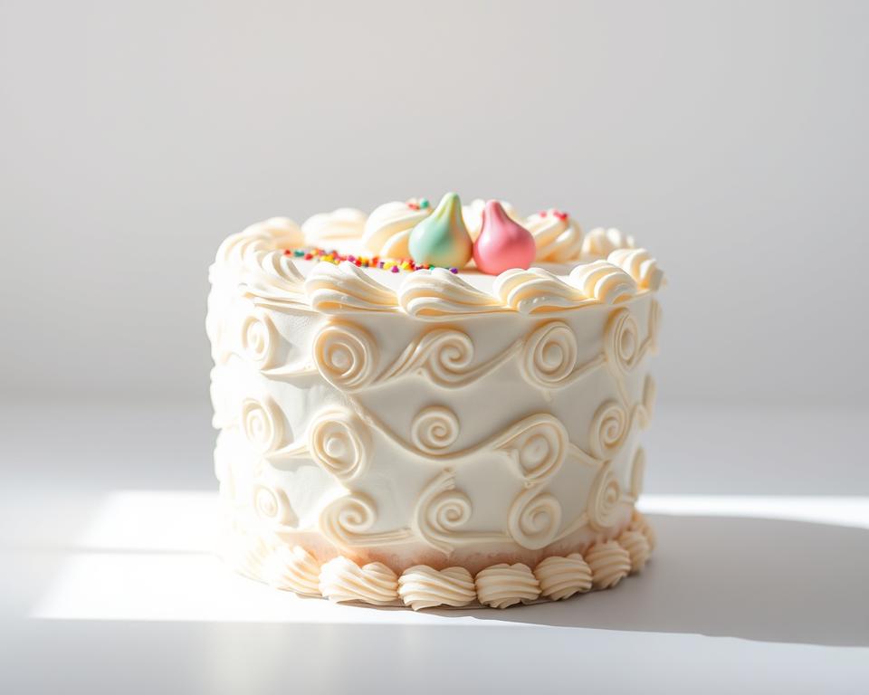 Roblox cake by My Bake Studio