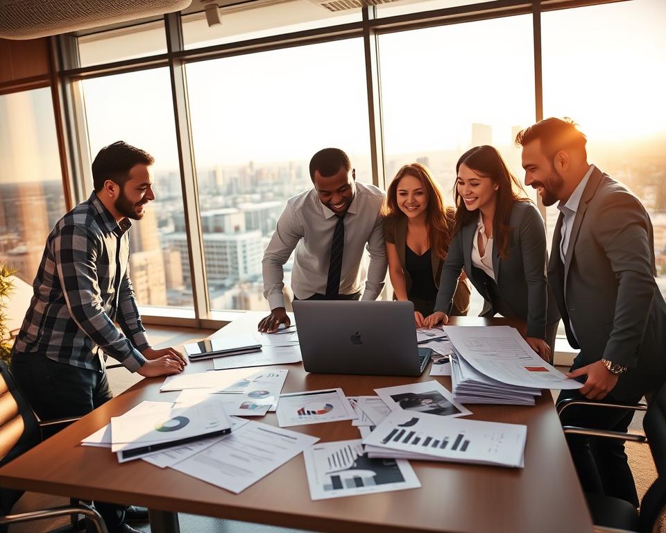 premier SEO in Charlotte