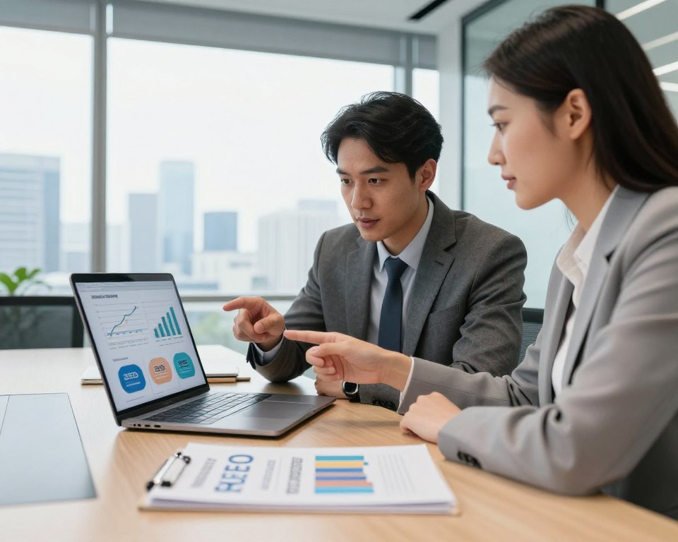 internet marketing consultant Philadelphia