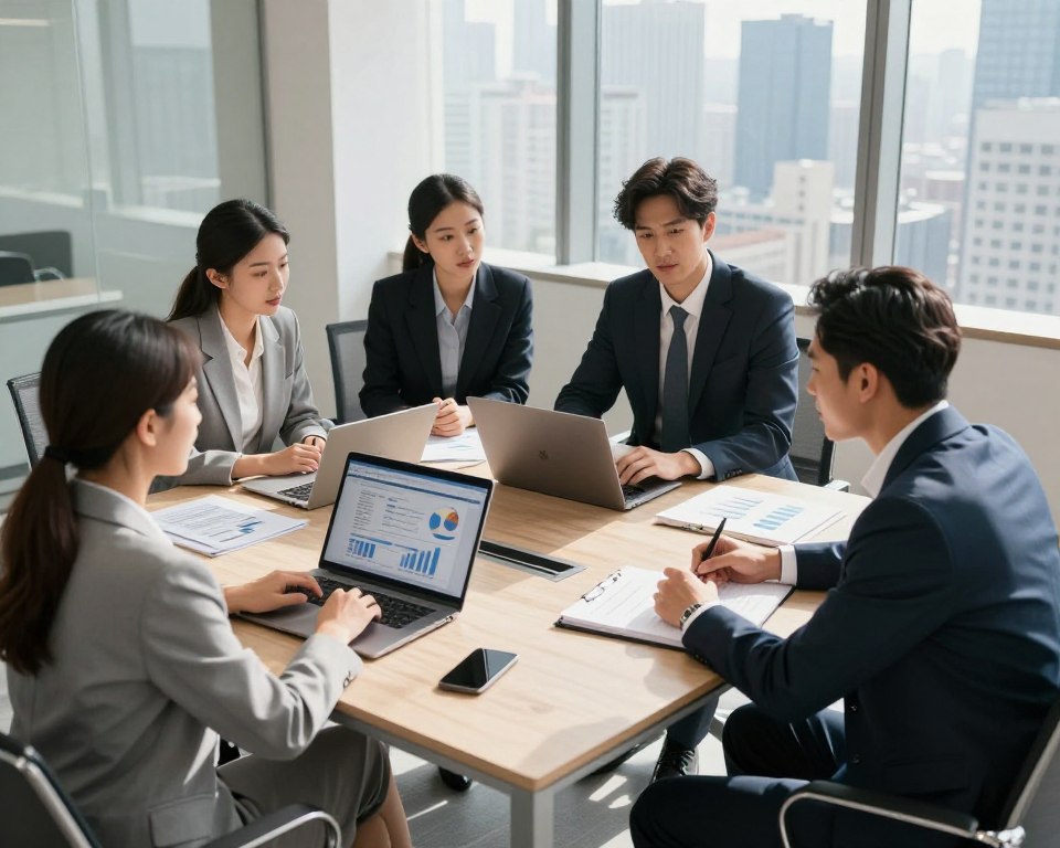 web marketing Scottsdale