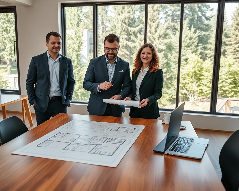 {basement remodeling Seattle WA