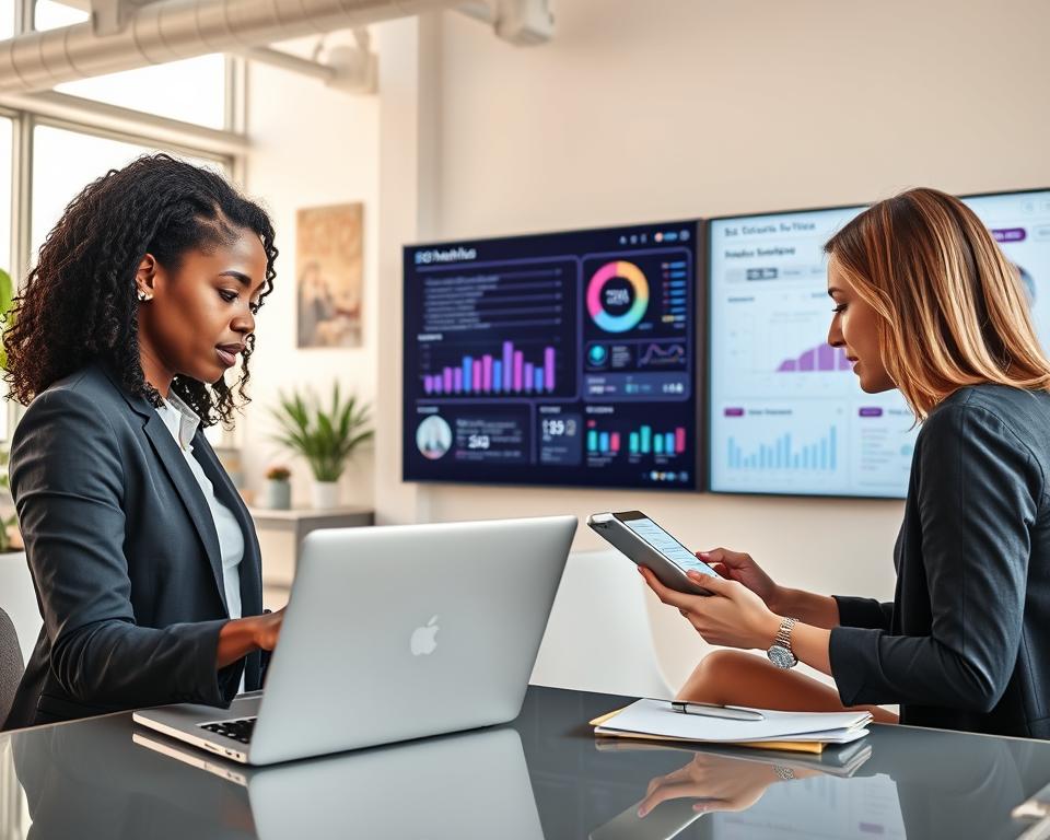 Marketing 1on1 is the premier SEO in San Antonio