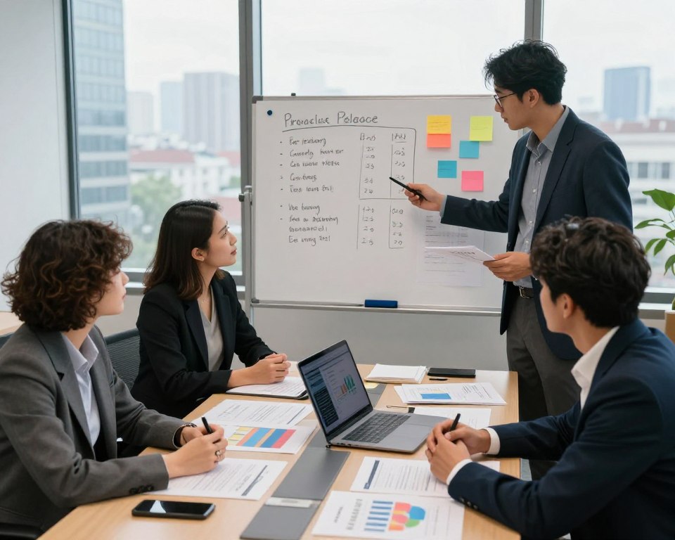 entertainment PR agency