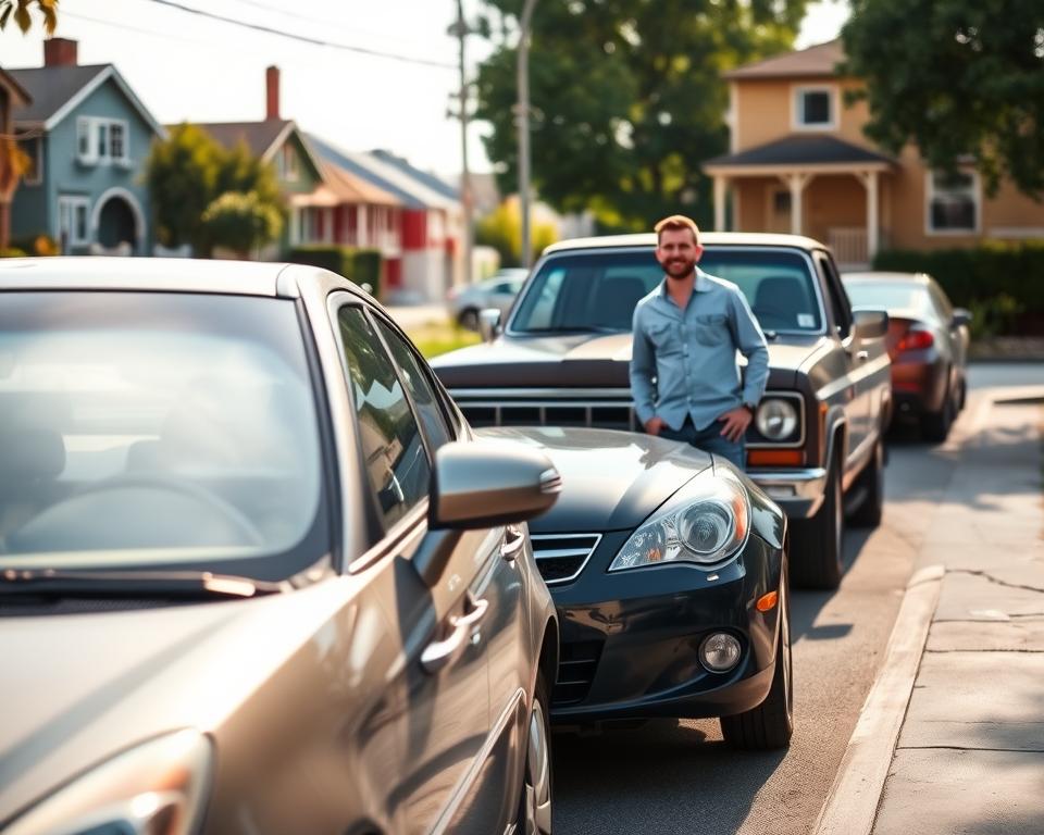 private used cars for sale by owner