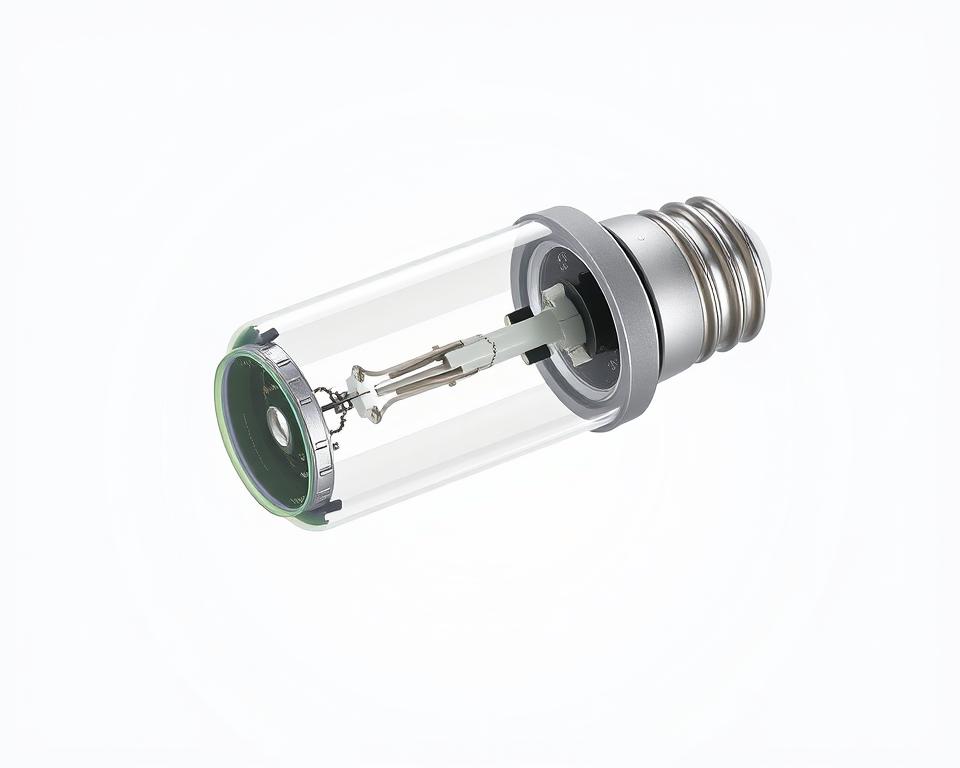 F8T5 Light Bulb