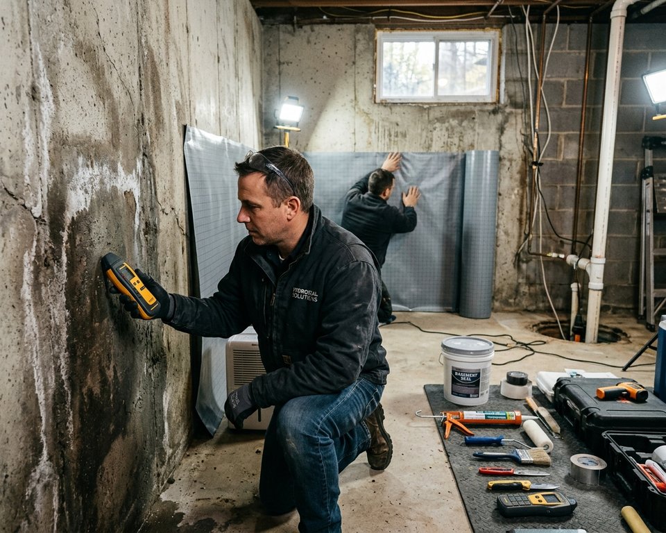 Basement Remodeling Contractors Bremerton
